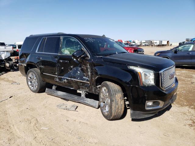 1GKS2CKJ1FR151030 GMC YUKON DENALI