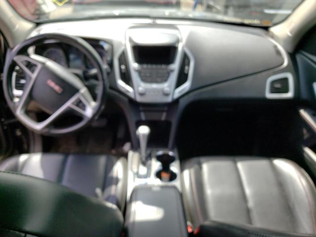 2GKALSEK7F6315979 GMC Terrain Slt