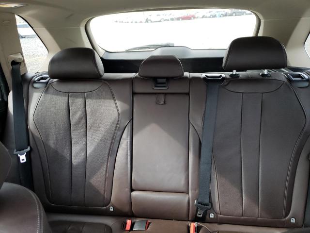 5UXKR0C5XF0K68017 BMW X5 Xdrive35i
