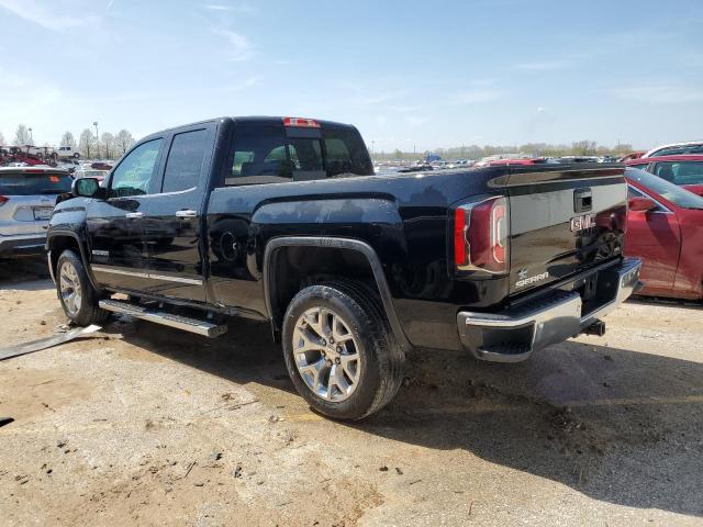 1GTV2NEC7HZ310878 GMC Sierra K1500 Slt