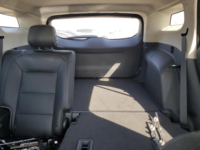 3GKALXEX1LL186346 GMC Terrain Denali
