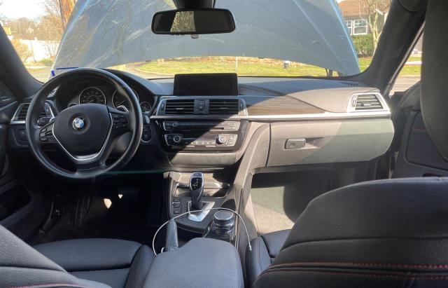 WBA4J1C51JBG78113 BMW 430i Gran Coupe