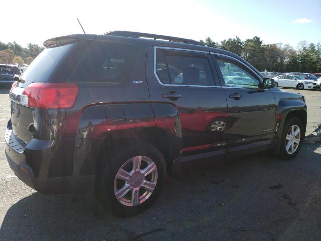 2GKFLXEK7F6239280 GMC Terrain Slt