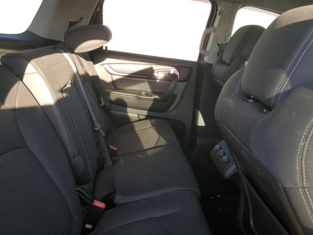 1GKKRNED0GJ316823 GMC ACADIA SLE
