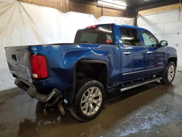 3GTU2NEC4GG342942 GMC Sierra K1500 Slt