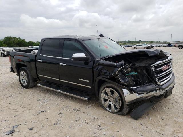 3GTP1NEC1HG408655 GMC Sierra C1500 Slt