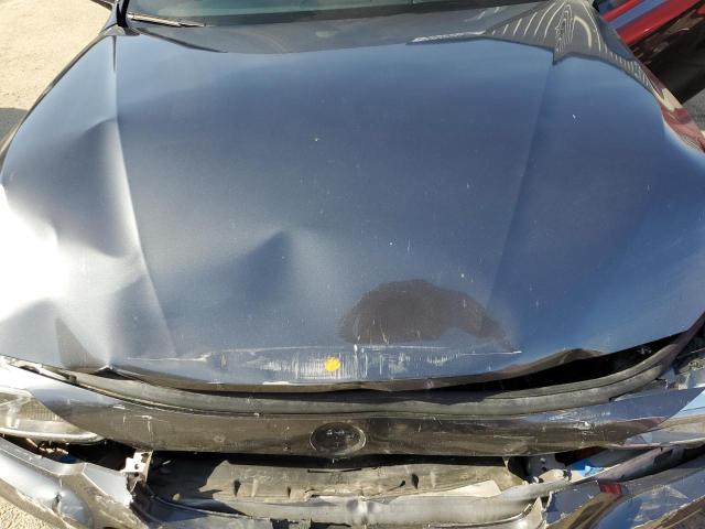 WBA3A9C53EF479487 BMW 335 I