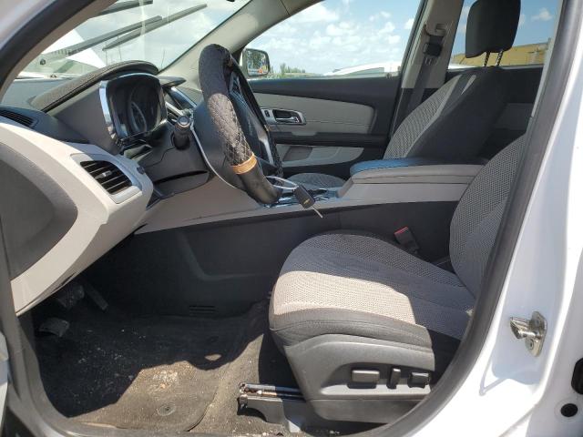 2GKFLSEK5H6344244 GMC Terrain Sle