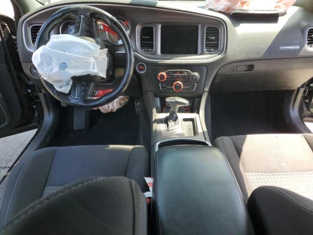2C3CDXCT8KH728748 Dodge CHARGER R/T
