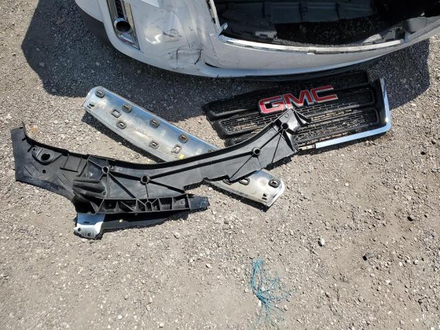 2GKFLSEK5H6344244 GMC Terrain Sle