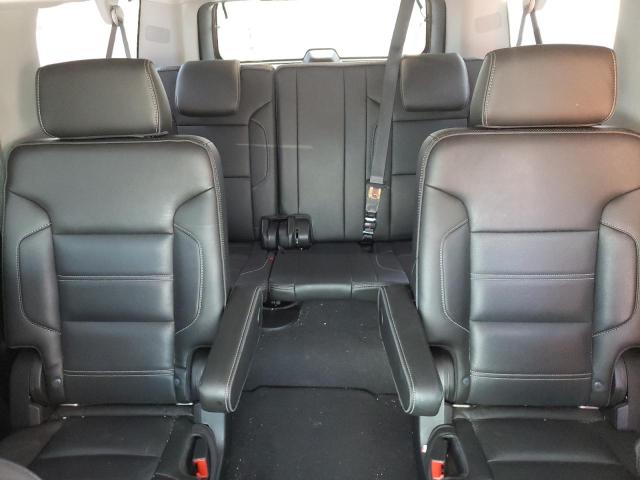 1GKS1HKJ5LR105051 GMC YUKON XL DENALI