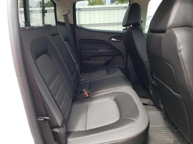 1GTG6FEN9N1230741 GMC Canyon At4