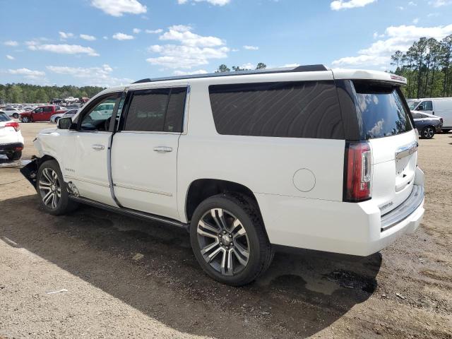 1GKS1HKJ2JR164054 GMC YUKON XL DENALI