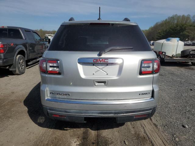 1GKKVPKD0GJ347906 GMC ACADIA SLE