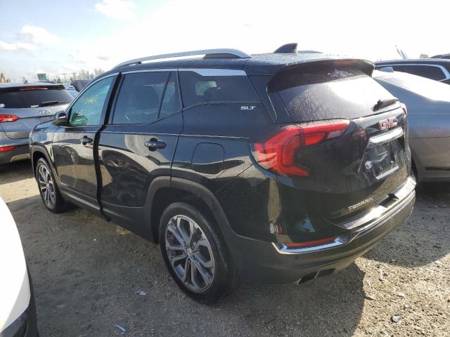 3GKALPEX0LL149451 GMC Terrain Slt