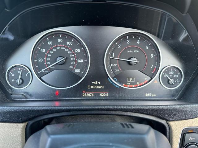 WBA3T7C53G5A38226 BMW 435 Xi