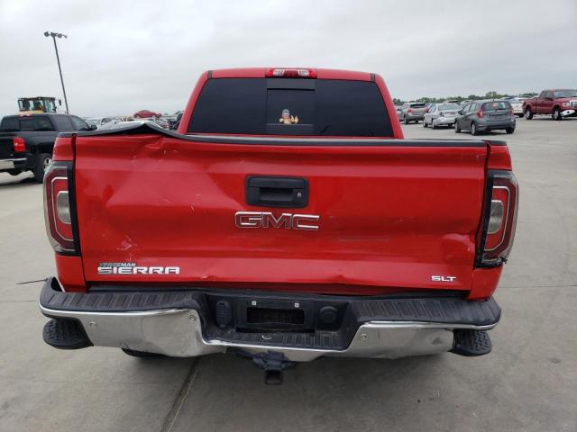 3GTP1NEC0GG349533 GMC Sierra C1500 Slt