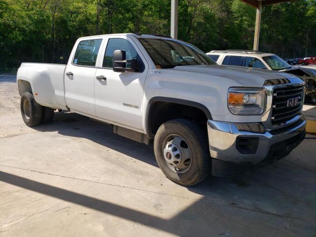 1GT42VC88GF218897 GMC Sierra K3500