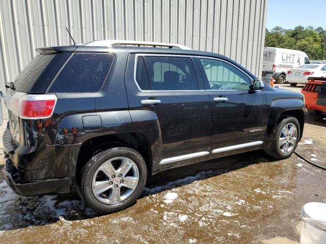 2GKALUEK2F6258859 GMC Terrain Denali