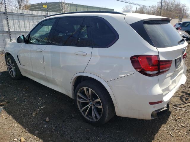 5UXKR6C57F0J77564 BMW X5 Xdrive50i
