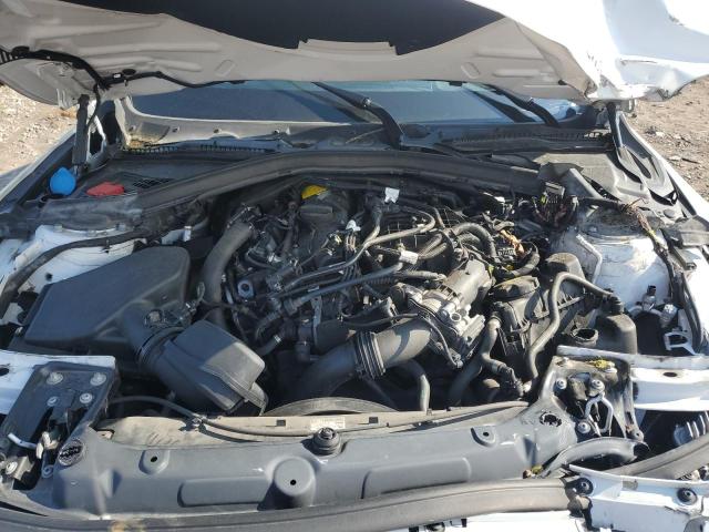 WBA4J3C56JBB97561 BMW 430xi Gran Coupe