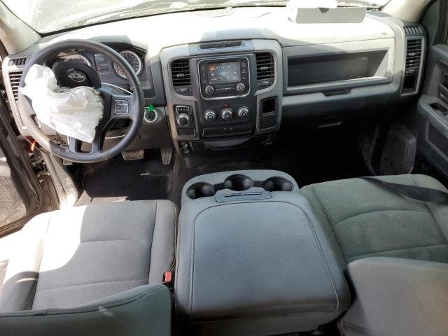 3C6RR6KT3GG315749 Dodge Ram 1500 St
