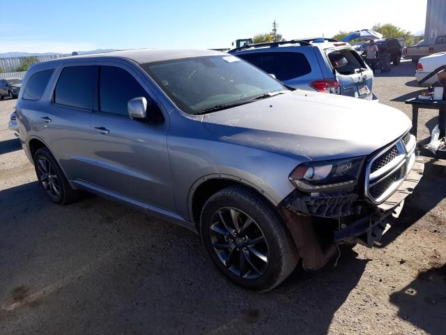 1C4RDJDG6HC897103 Dodge DURANGO GT