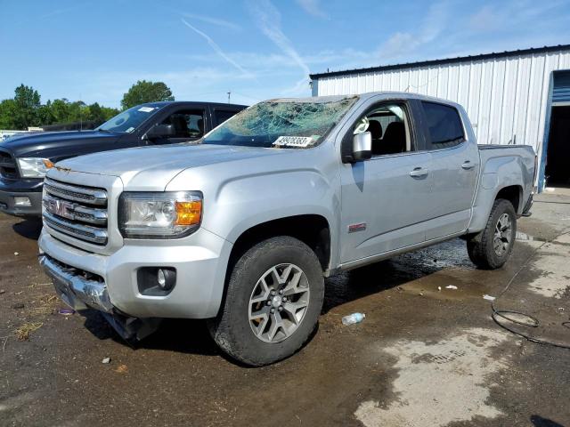 1GTG6BE3XF1226870 auction archive image