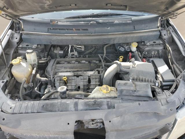 3C4PDCBB1FT735570 Dodge Journey Sxt