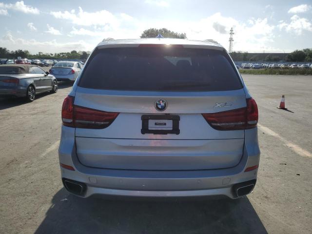 5UXKR0C36H0V76190 BMW X5 Xdrive35i