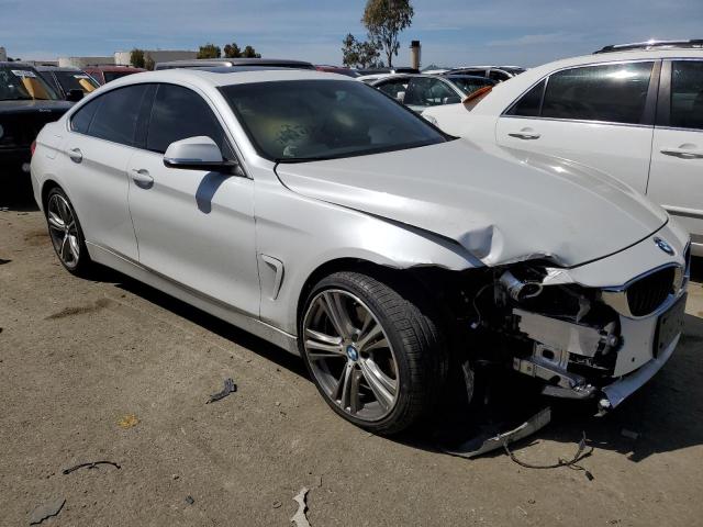 WBA4F7C51HG786052 BMW 430i Gran Coupe