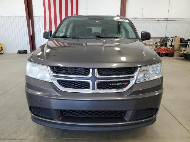 3C4PDCABXHT694649 Dodge JOURNEY SE
