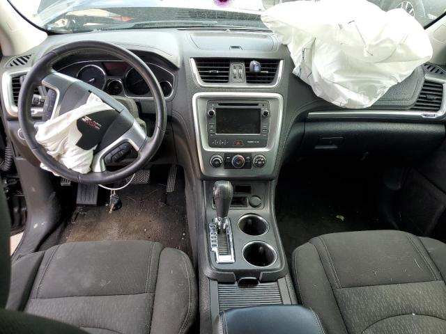 1GKKVNED1EJ333672 GMC ACADIA SLE