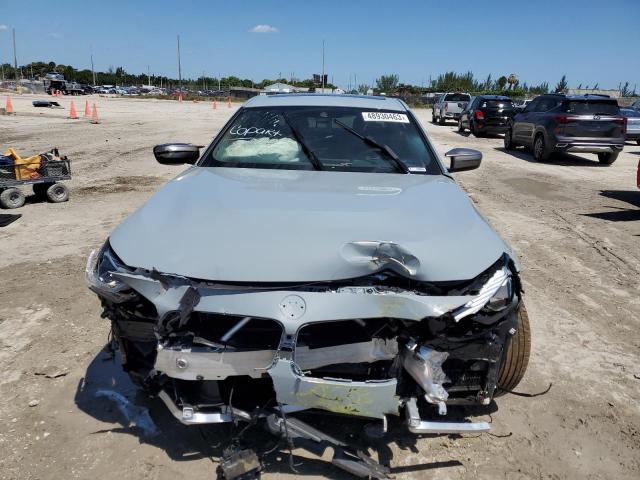 3MW53CM09P8D05308 BMW M240XI