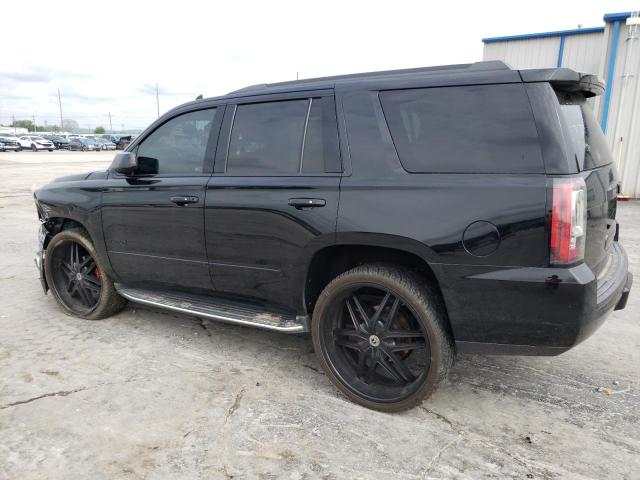 1GKS1BKC4HR279330 GMC YUKON SLT