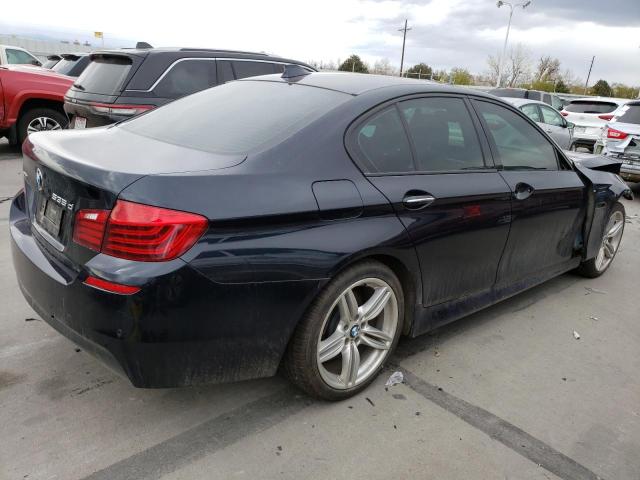 WBAFV3C51ED685367 BMW 535 D Xdrive