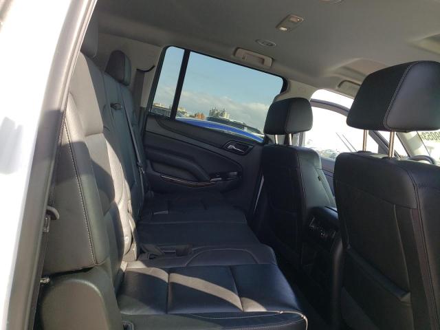1GNSCHKC8LR162018 Chevrolet Suburban C1500 Lt