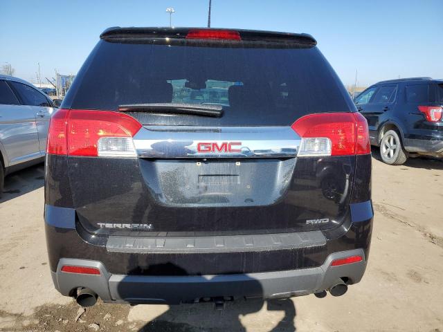 2GKFLWE34E6159355 GMC Terrain Sle