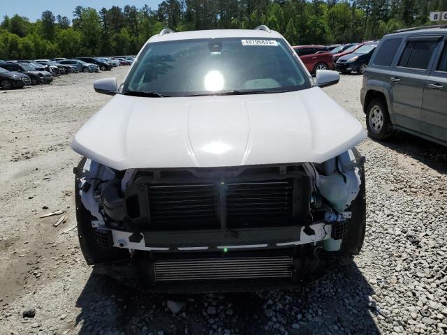 3GKALPEV1LL184224 GMC Terrain Slt