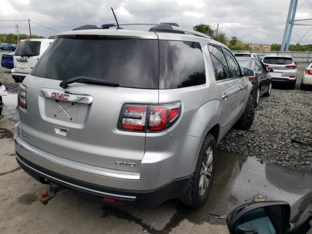 1GKKVRKD1EJ343291 GMC Acadia Slt-1
