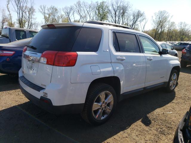2GKFLWEK4E6359465 GMC Terrain Sle