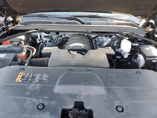 1GKS2CKJ2JR354131 GMC YUKON DENALI