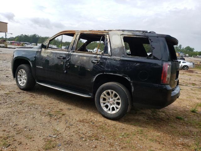 1GKS1BKC6GR471122 GMC YUKON SLT