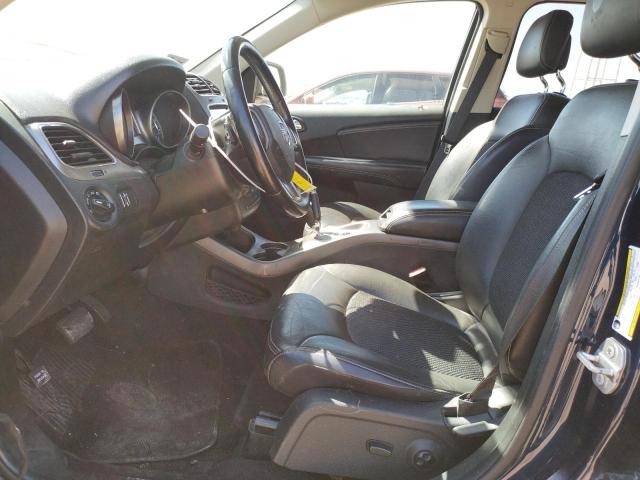 3C4PDCGB7LT188440 Dodge Journey Crossroad
