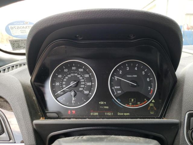WBA1K7C59FV472849 BMW 228 Xi