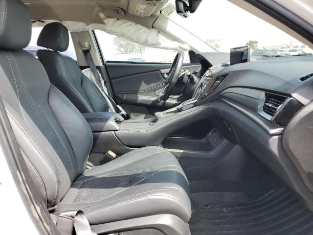 5J8TC1H57KL008836 Acura Rdx Technology