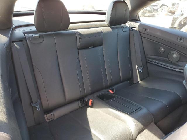 WBA3V5C53EP747610 BMW 428 I