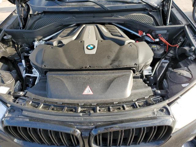 5UXKR6C51E0C02069 BMW X5 Xdrive50i