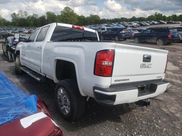 1GT12UEY4HF224904 GMC Sierra K2500 Denali