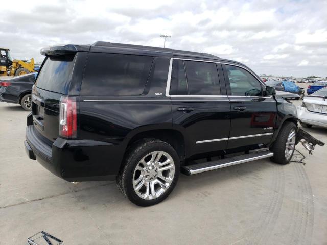 1GKS1BKC4JR310209 GMC YUKON SLT